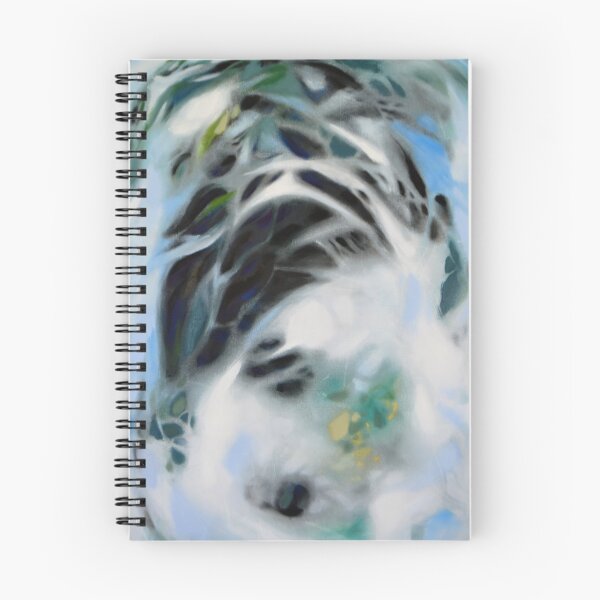 Item preview, Reverent designed and sold by Lisa Rachel Horlander.
