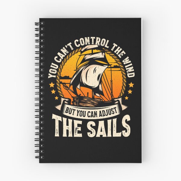 Item preview, Sailing Ship Boats Boat Kayak Pontoon Boating Captain Sailor designed and sold by LAWRENCE-MORROW.