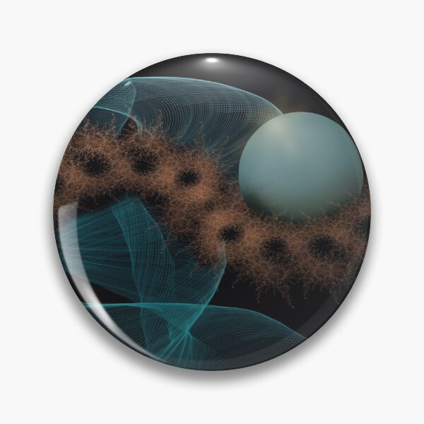 Item preview, In fantasy designed and sold by Bilderchris.