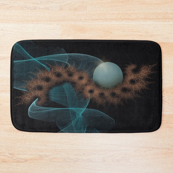 Item preview, In fantasy designed and sold by Bilderchris.