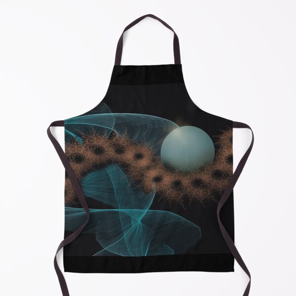Item preview, In fantasy designed and sold by Bilderchris.