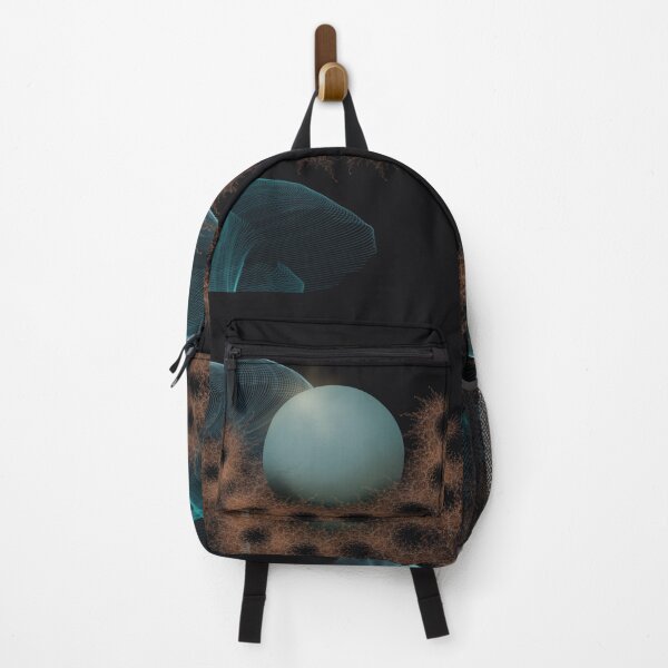 Item preview, In fantasy designed and sold by Bilderchris.