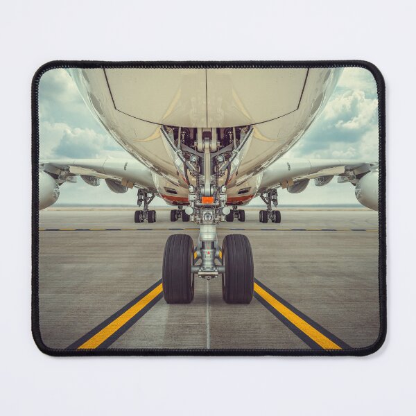 Item preview, airplane designed and sold by frpe.
