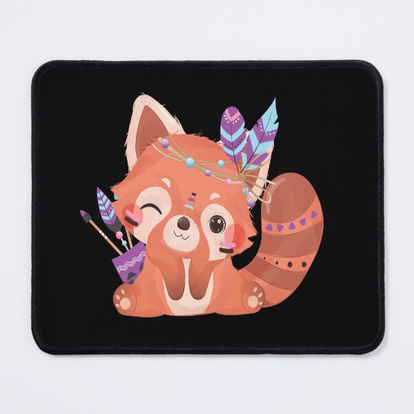 Item preview, Cute Fox, Fox Design, Funny Fox Tee for Men Women kids designed and sold by Waleedw.