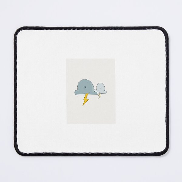 Item preview, clouditi designed and sold by busitolife.