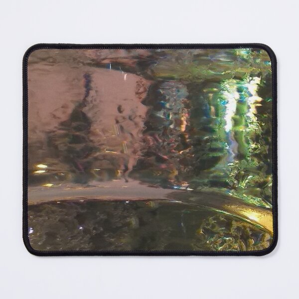 Item preview, la birra designed and sold by anata77.