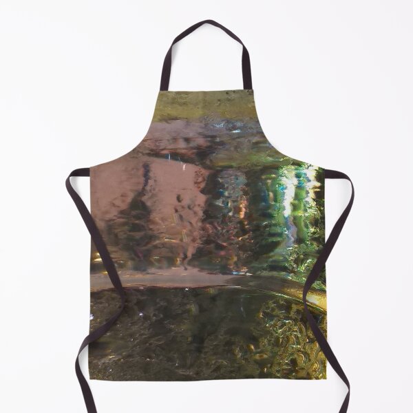 Item preview, la birra designed and sold by anata77.