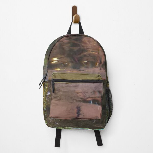 Item preview, la birra designed and sold by anata77.