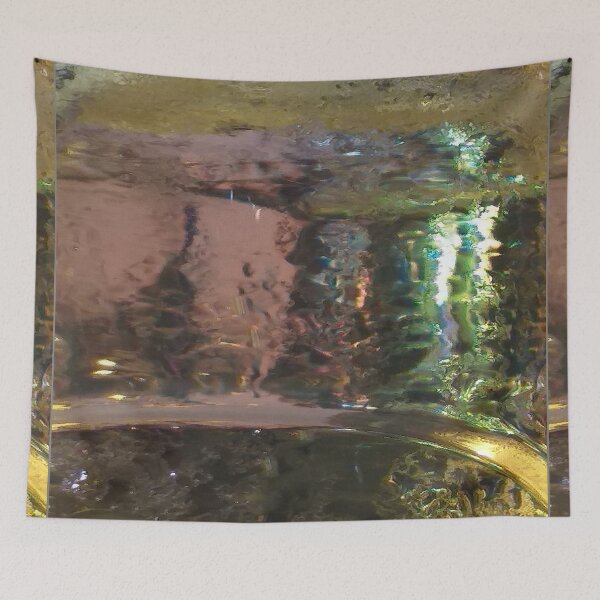 Item preview, la birra designed and sold by anata77.