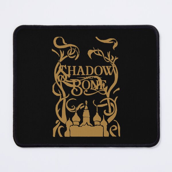 Item preview, Gift For Men Shadow Fantasy Online Drama Bone Awesome For Movie Fan designed and sold by AmirRau1990.