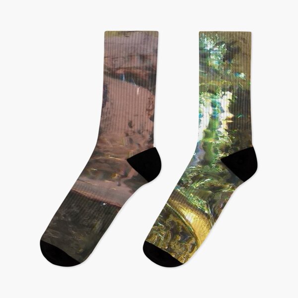 Item preview, la birra designed and sold by anata77.
