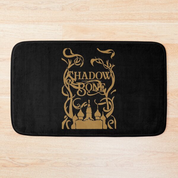 Item preview, Gift For Men Shadow Fantasy Online Drama Bone Awesome For Movie Fan designed and sold by AmirRau1990.