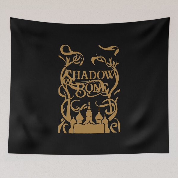 Item preview, Gift For Men Shadow Fantasy Online Drama Bone Awesome For Movie Fan designed and sold by AmirRau1990.