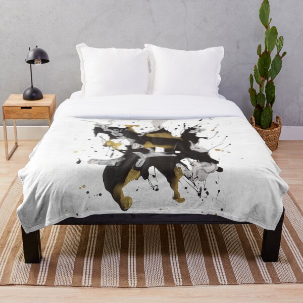 Item preview, Abstract #0133-1 designed and sold by Yaroslav Teslenko.