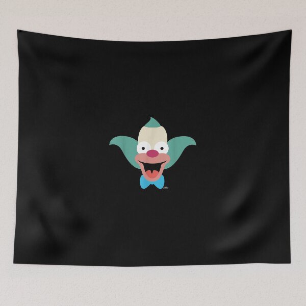 Item preview, The Simps0nszz designed and sold by GaneshjyEhsaa.