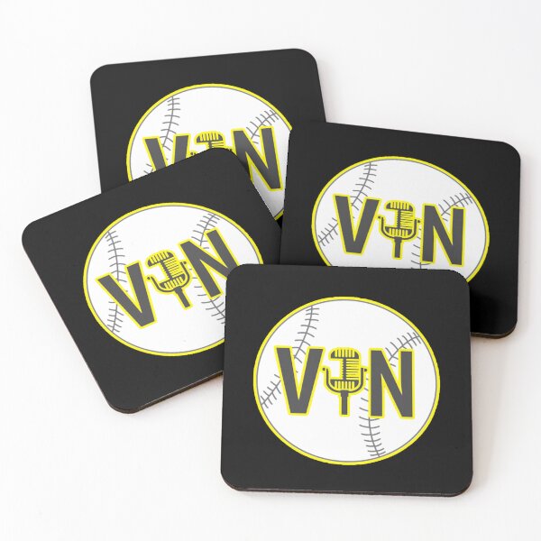 Item preview, VIN | vin Scully designed and sold by Agmari.