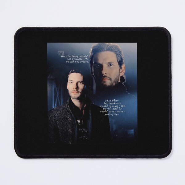 Item preview, Gift For Men Shadow Tv Series Online Bone Awesome For Movie Fans designed and sold by AmirRau1990.