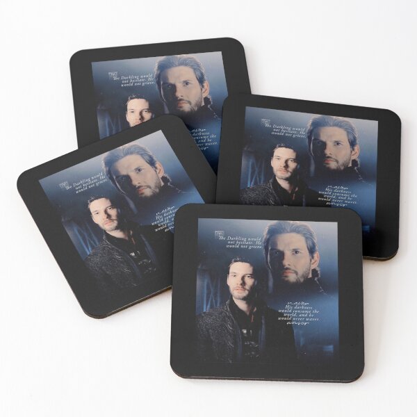 Item preview, Gift For Men Shadow Tv Series Online Bone Awesome For Movie Fans designed and sold by AmirRau1990.