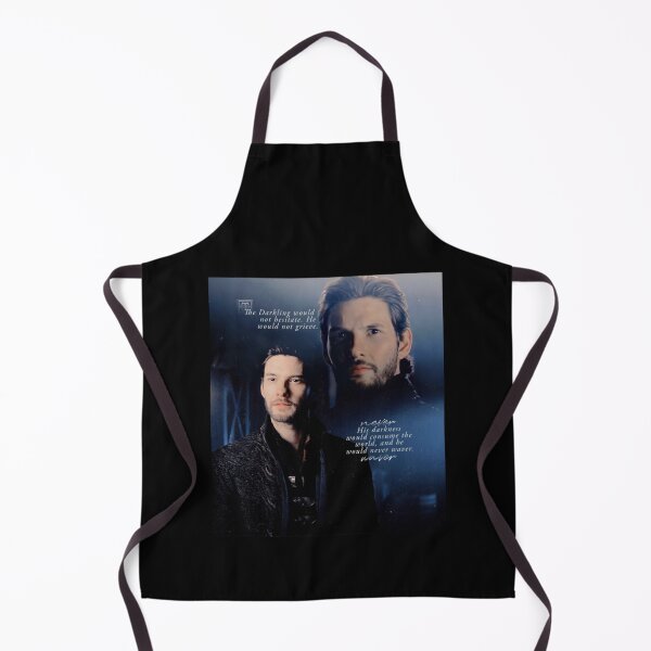 Item preview, Gift For Men Shadow Tv Series Online Bone Awesome For Movie Fans designed and sold by AmirRau1990.
