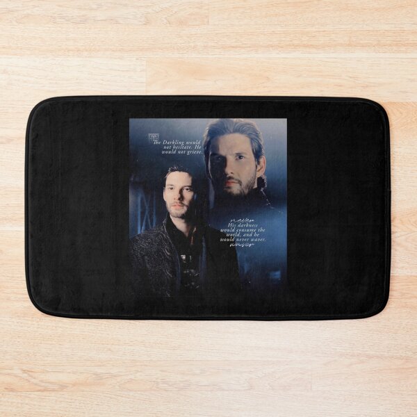 Item preview, Gift For Men Shadow Tv Series Online Bone Awesome For Movie Fans designed and sold by AmirRau1990.