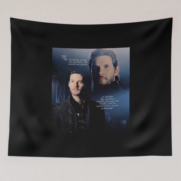Item preview, Gift For Men Shadow Tv Series Online Bone Awesome For Movie Fans designed and sold by AmirRau1990.