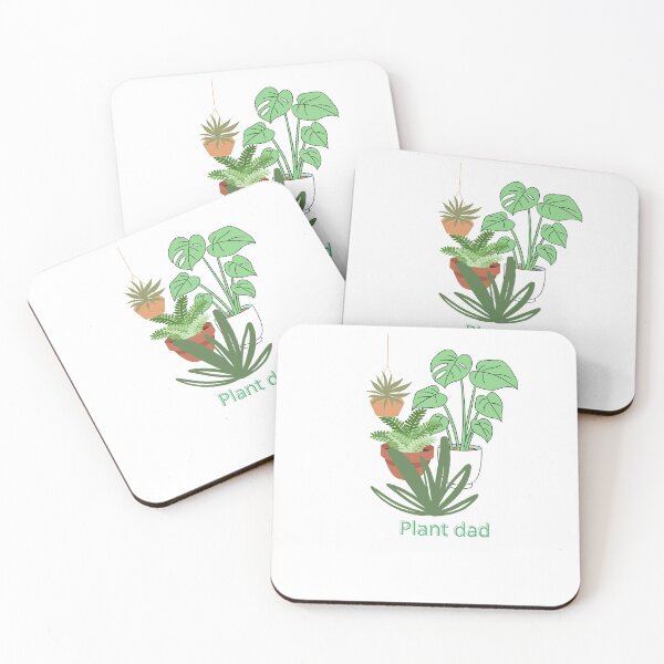 Item preview, planta papa designed and sold by Newfashiona.