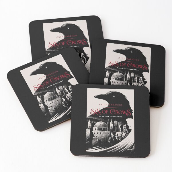 Item preview, Gift For Women Shadow Fantasy Online Drama Bone Cute Graphic Gifts designed and sold by AmirRau1990.
