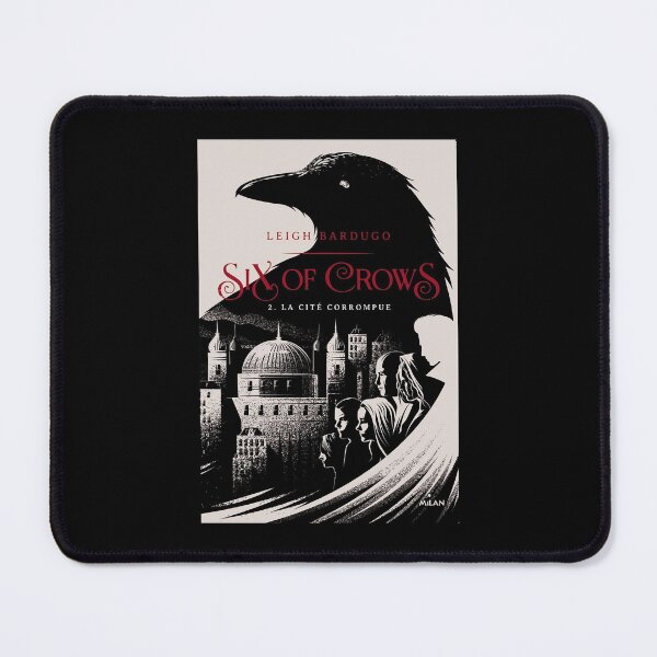 Item preview, Gift For Women Shadow Fantasy Online Drama Bone Cute Graphic Gifts designed and sold by AmirRau1990.