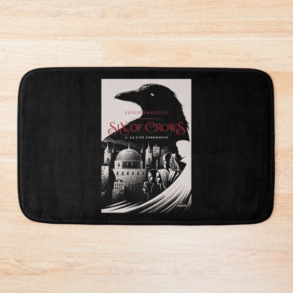Item preview, Gift For Women Shadow Fantasy Online Drama Bone Cute Graphic Gifts designed and sold by AmirRau1990.