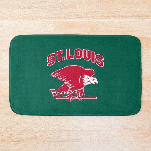 Item preview, St. Louis Eagles   designed and sold by BellaAuror.