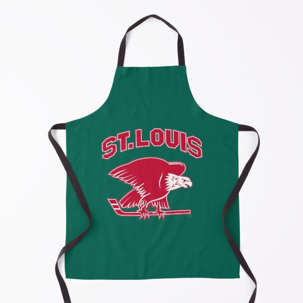 Item preview, St. Louis Eagles   designed and sold by BellaAuror.