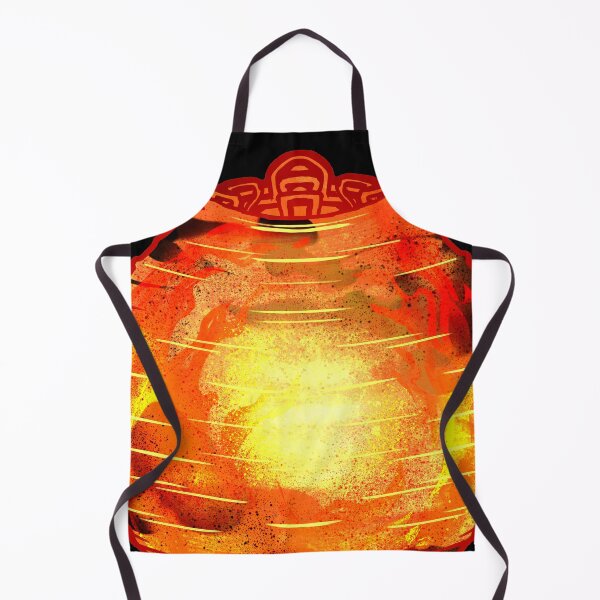 Item preview, Paper Lantern Fire designed and sold by Parallel-Shore.
