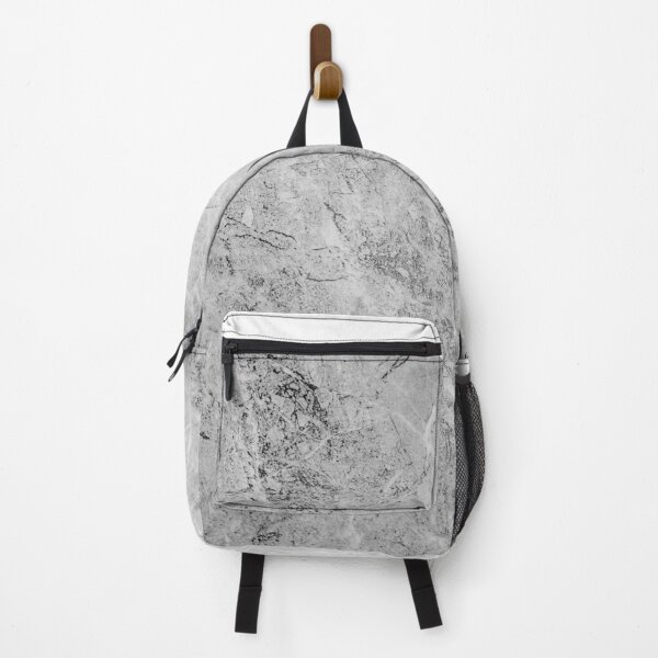 Item preview, Gray Marble designed and sold by ANZI-Shop.
