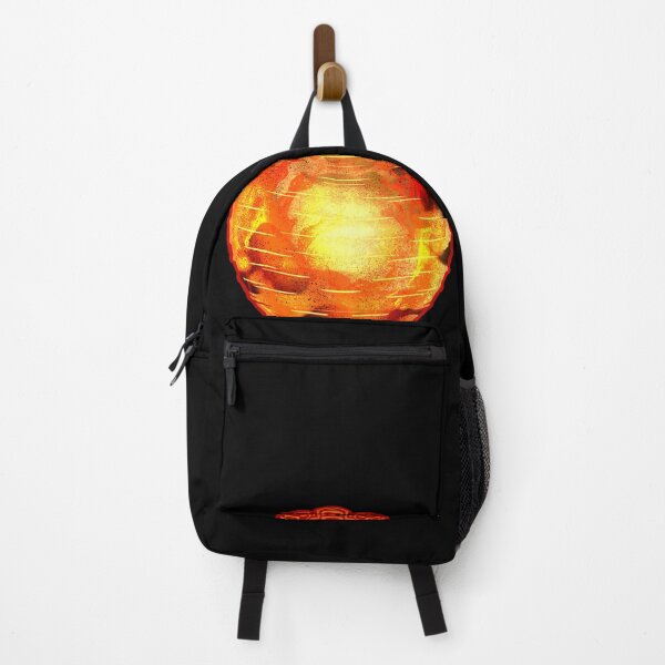 Item preview, Paper Lantern Fire designed and sold by Parallel-Shore.