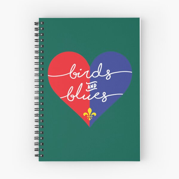 Item preview, St. Louis Love   designed and sold by BellaAuror.