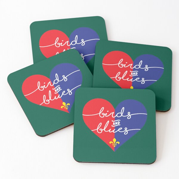 Item preview, St. Louis Love   designed and sold by BellaAuror.