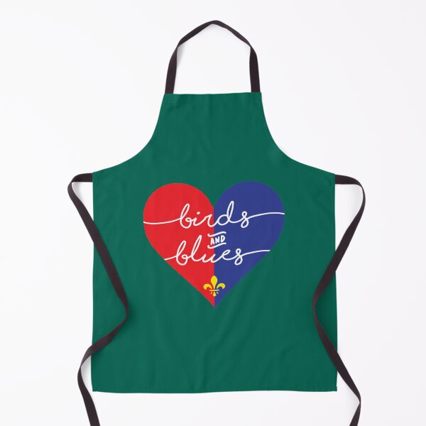 Item preview, St. Louis Love   designed and sold by BellaAuror.