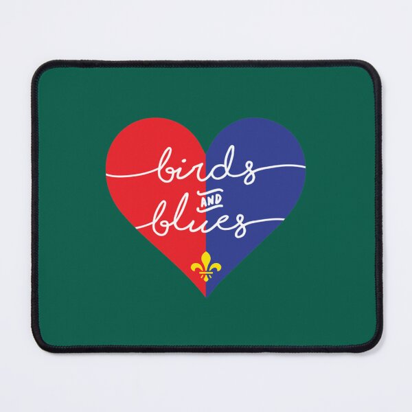 Item preview, St. Louis Love designed and sold by BellaAuror.