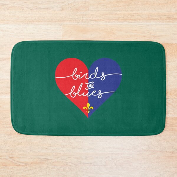 Item preview, St. Louis Love   designed and sold by BellaAuror.