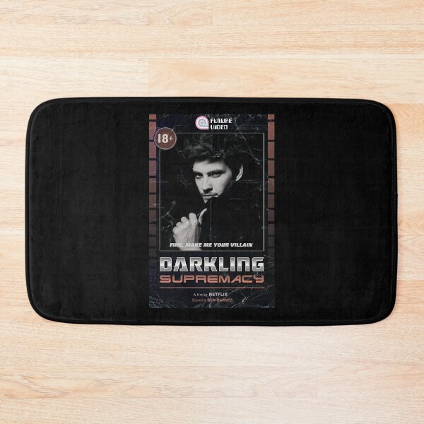 Item preview, Gifts For Men Shadow Fantasy Online Drama Bone Awesome For Movie Fan designed and sold by AmirRau1990.