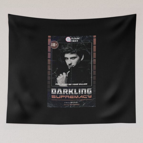Item preview, Gifts For Men Shadow Fantasy Online Drama Bone Awesome For Movie Fan designed and sold by AmirRau1990.