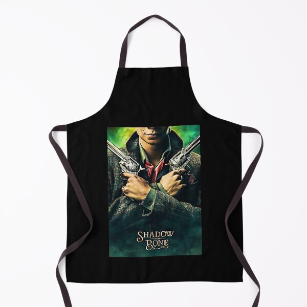 Item preview, Gifts For Men Shadow Tv Series Bone Graphic For Fan designed and sold by AmirRau1990.