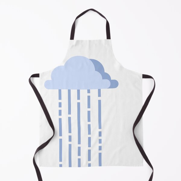 Item preview, Raincloud designed and sold by DJSK.