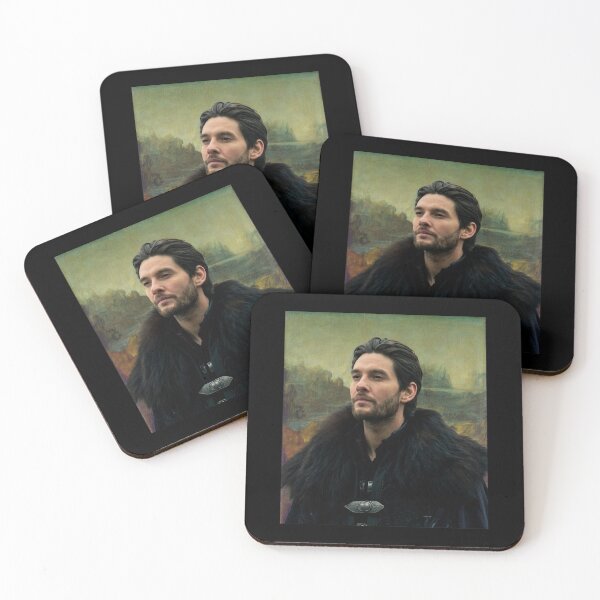 Item preview, Gifts For Women Shadow Tv Series Bone Graphic For Fan designed and sold by AmirRau1990.