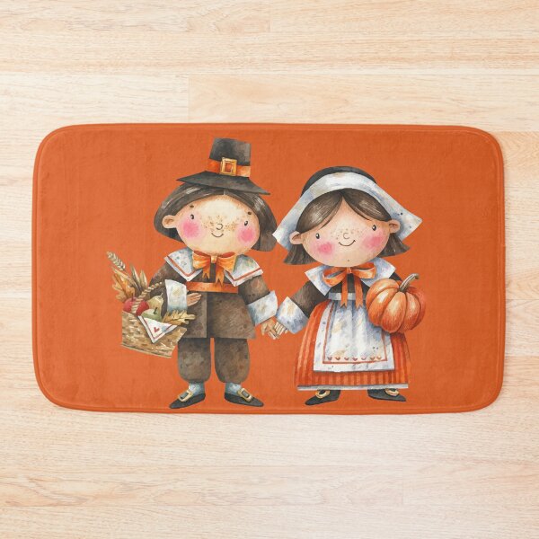 Item preview, Cute Cartoon designed and sold by SSK Designs.