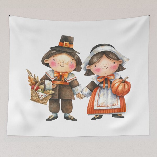 Item preview, Cute Cartoon designed and sold by SSK Designs.