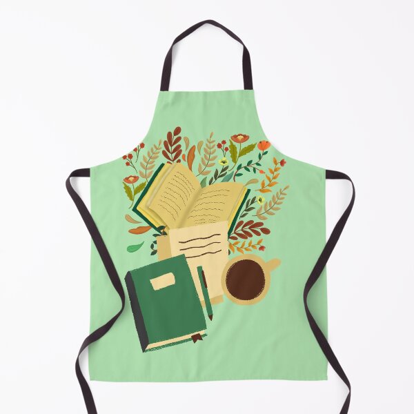 Item preview, Book and coffee, Better Life, Coffee Connects, Coffee Lovers, Morning Coffee, Book Lovers, Books, Flowers, Smells like Coffee, Cup of Coffee, Coffee Lover, Positive Vibes designed and sold by WORLD-SOFIA.