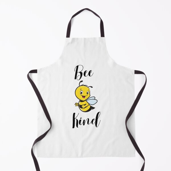 Item preview, BEE KIND CLASSIC T-SHIRT designed and sold by IslandBaneMerch.