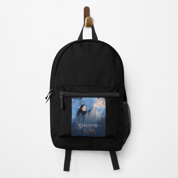 Item preview, Gifts For Women Shadow Tv Series Online Bone Graphic For Fans designed and sold by AmirRau1990.