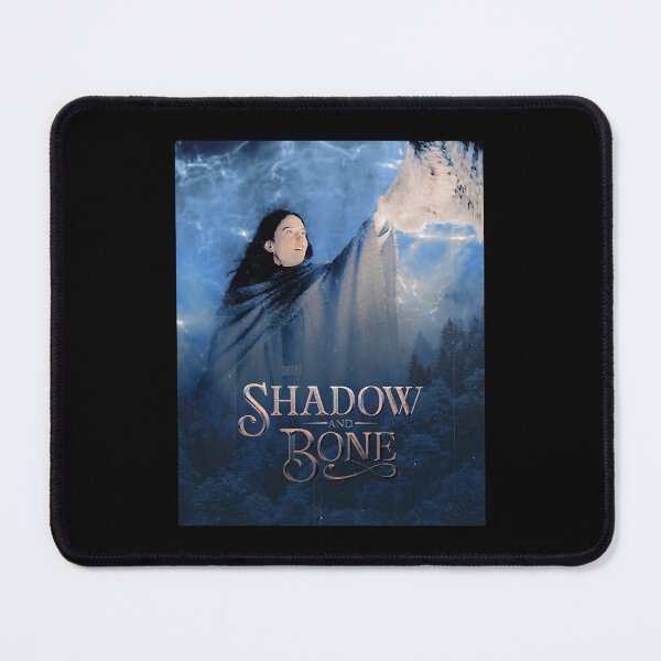 Item preview, Gifts For Women Shadow Tv Series Online Bone Graphic For Fans designed and sold by AmirRau1990.